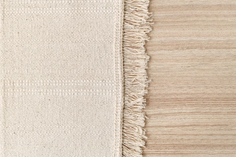 Teppichreinigung/Polsterreinigung